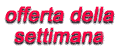 25 aprile e I� maggio a Otranto