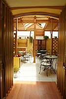 BED AND BREAKFAST "Viaprimaldo" OTRANTO