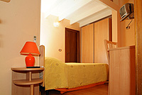 BED AND BREAKFAST "Viaprimaldo" OTRANTO