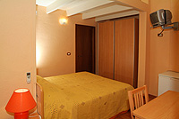 BED AND BREAKFAST "Viaprimaldo" OTRANTO