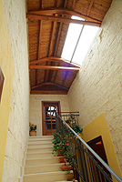 B&B Otranto