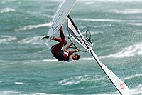 Windsurf Alimi Otranto
