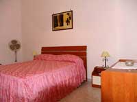 Camera da letto / appartamento in Otranto