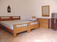 Appartamento in Otranto