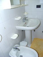 Villetta 4 posti letto